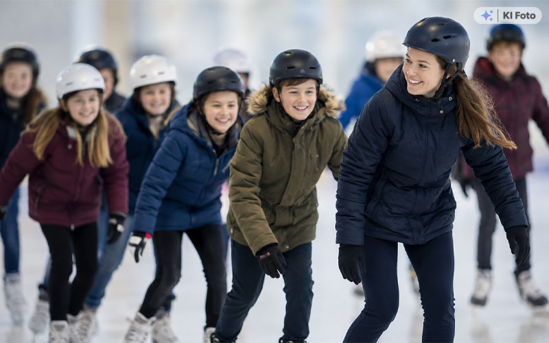 Kindergeburtstag
